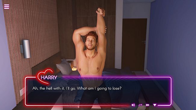 SEX, LOVE & GIRLS❤️