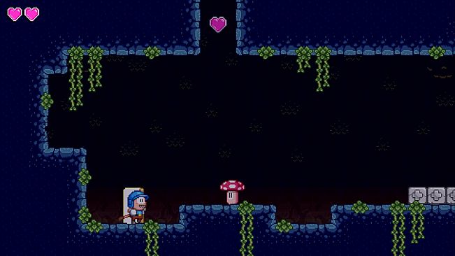 Magical Monster Land