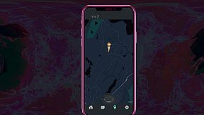 Urban Legend Hunters 2: Double