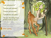 optimal conditions for a sacrifice