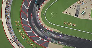 Corner Cutters