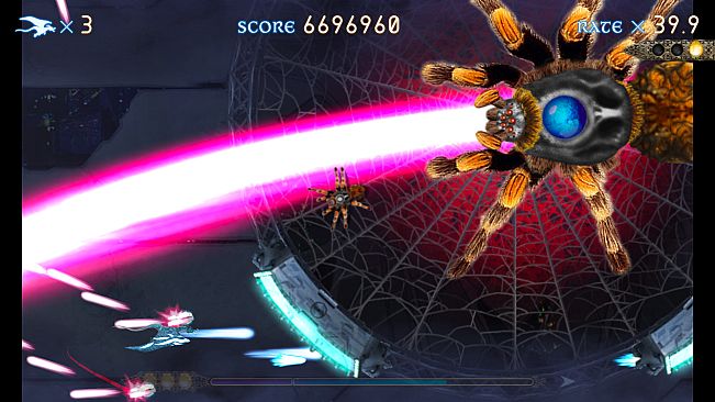 VRITRA COMPLETE EDITION