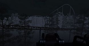 Mr. Chuckles’ Park