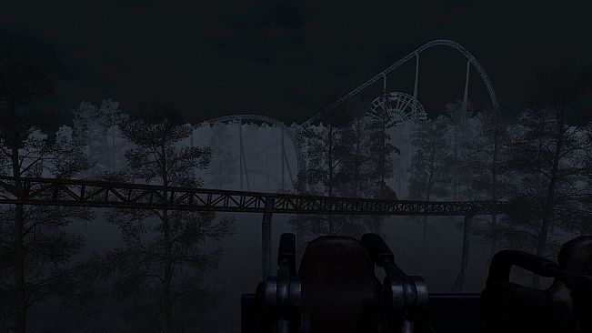 Mr. Chuckles’ Park