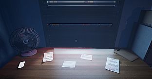 DETECTIVE - Stella Porta case