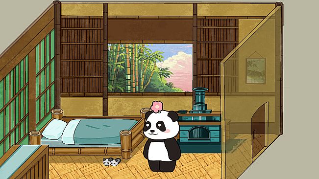 The Attack on Egg Harbor