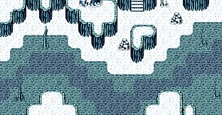 RPG Maker MZ - MT Terrains