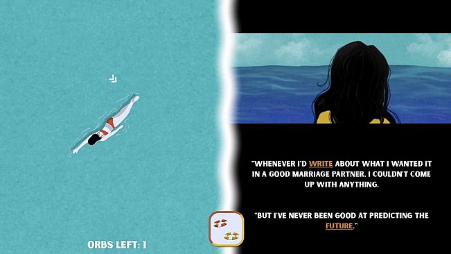 Imagine We Were Human