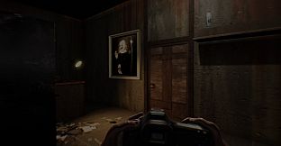 Escape From School : F.E.L.I.C