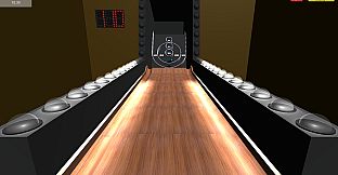 Woohoo! - Game "Skee Madness"