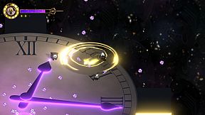 Overclocked: The Aclockalypse