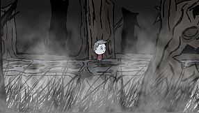 My Own Little Planet