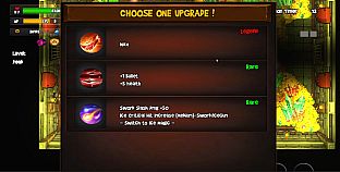 Hector The Cat - Treasure Hunter