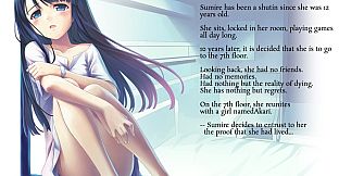 Narcissu 10th Anniversary Anthology Project - Season Pass