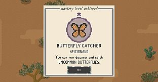 Bug & Seek - Isopods DLC