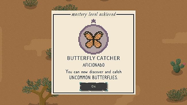 Bug & Seek - Isopods DLC