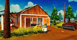 Dream House Cleaning