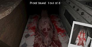 Lusófona Games Collection 2025