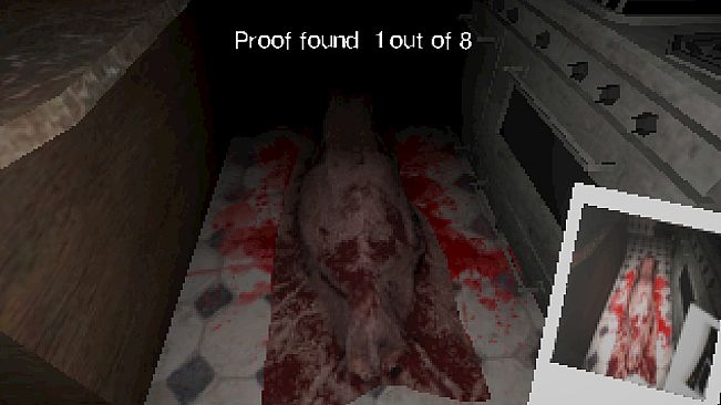 Lusófona Games Collection 2025