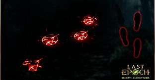 Last Epoch - Primal Vanquisher Supporter Pack