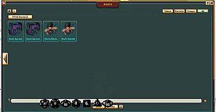 Fantasy Grounds - Devin Night Pack 194: Devils of Deceit