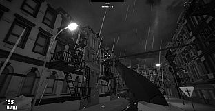 NOIRVANA