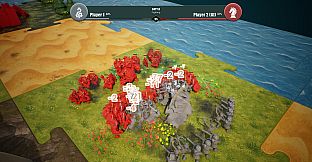 Provinces