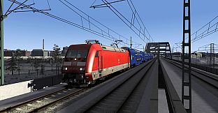 TS Marketplace: RO Calatori B 26-47 Coach Pack