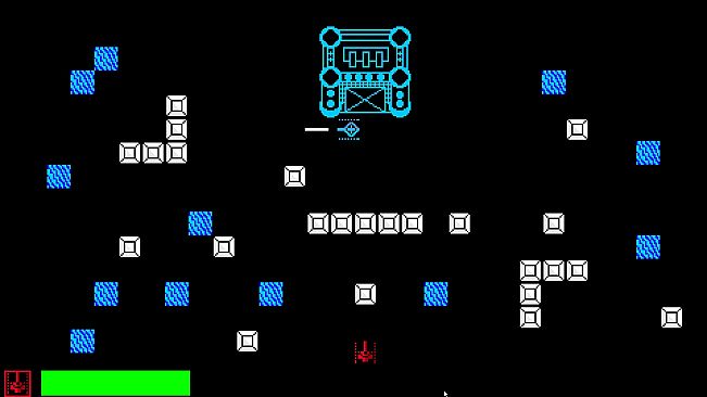 Tiger Tank 59 Ⅰ A-Gun MP088