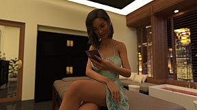 Innocence Or Money | Season 2 | Episode 1