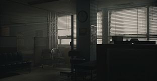 Hagyo-gil: The Way Home