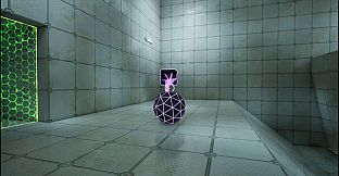 Momentum Core Trials