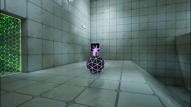 Momentum Core Trials