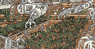 I commissioned some cats 8