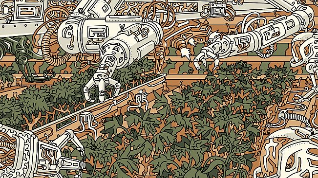 I commissioned some cats 8