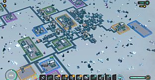 Dronestead