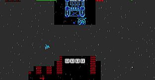 Tiger Tank 59 Ⅰ Super Tank MP044