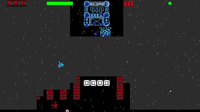 Tiger Tank 59 Ⅰ Super Tank MP044