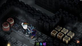 Slayer : the Demon Haunted World