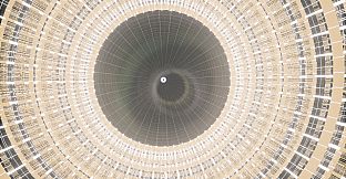 The Existence Abstract