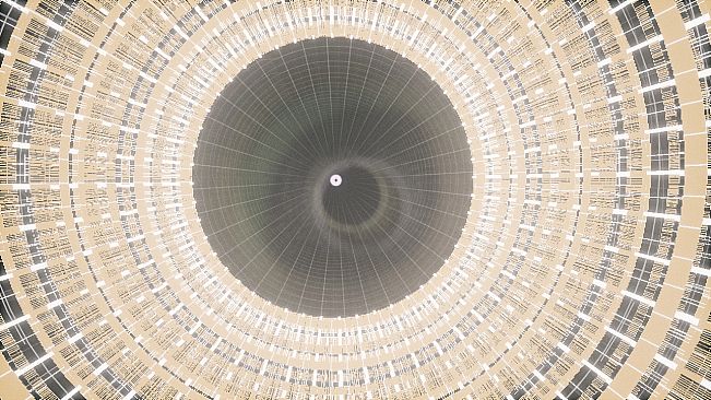 The Existence Abstract