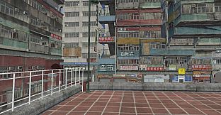 VR Travelling back to our childhoods: VR 1980s