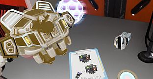 Science:The world is in your hands