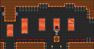 ComputerHead: Recoil Bundle