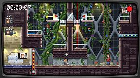 Replay - VHS is not dead