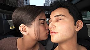 My Ex-Future Family Season 2