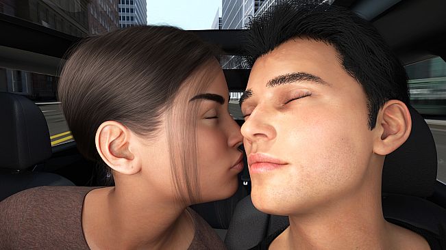 My Ex-Future Family Season 2