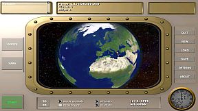 Ports Of Call Deluxe 3D 2024