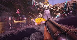 ARK: Genesis Season Pass