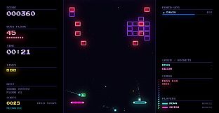 Neonrise